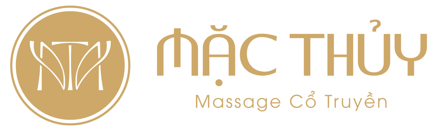 Massage Mặc Thủy
